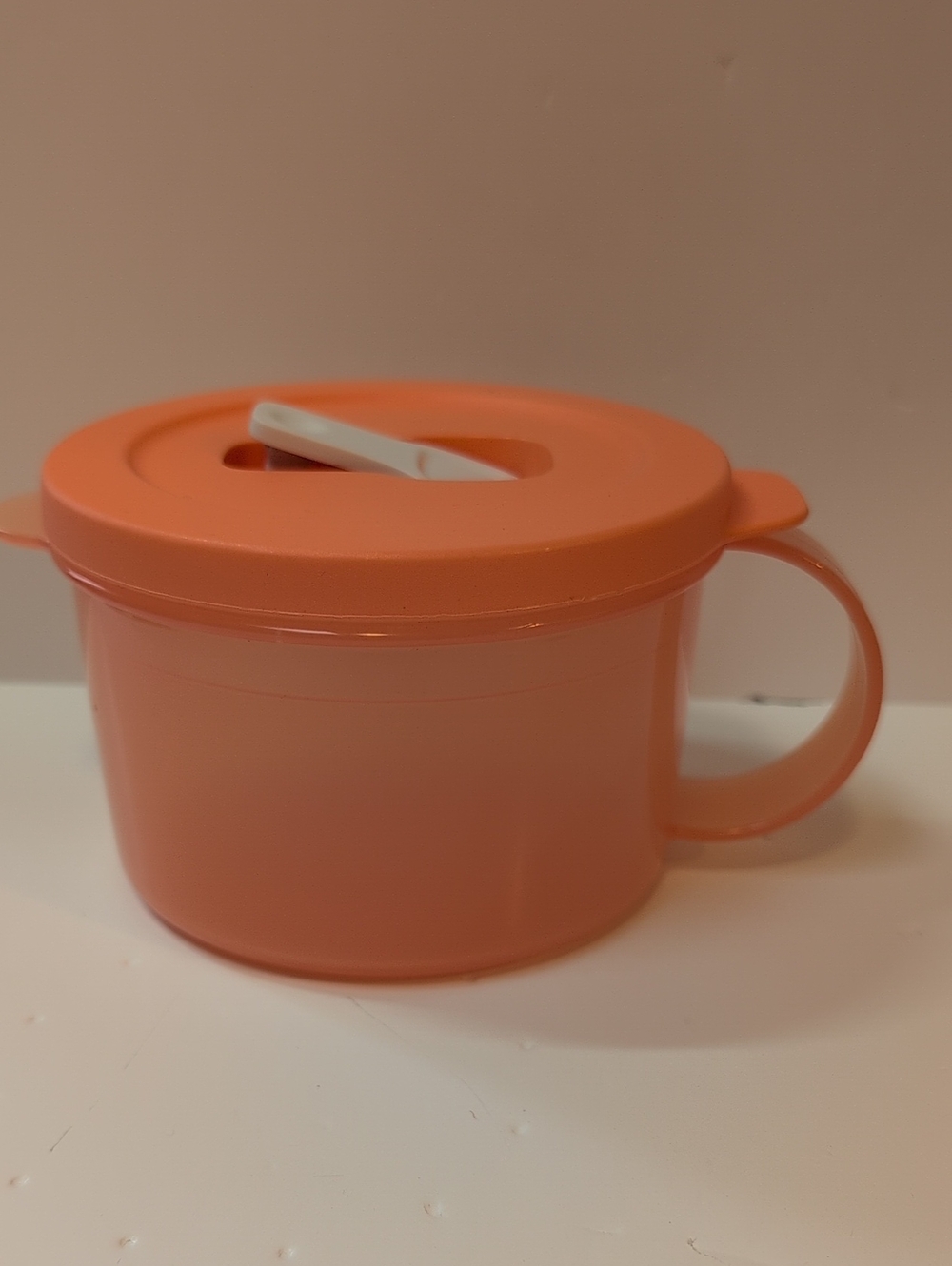 Tupperware®️ Lunch Set - Picture 4 of 8